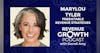 Marylou Tyler-Predictable Revenue Strategies
