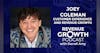 Joey Coleman-Customer Experience as a Revenue Growth Driver