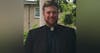 Carolina Catholic Homily of The Day Featuring Father Paul Buchanan of Queen of The Apostles Catholic Church of Belmont