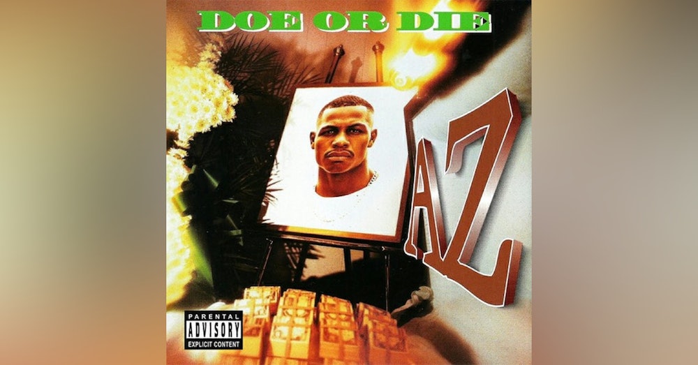 AZ: Doe or Die (1995). How 