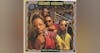 Brand Nubian: One For All (1990). Brothers Down For The Cause
