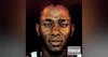 Ep. 7: Mos Def-Black on Both Sides. Ahead of Its Time?