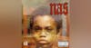 Ep. 9: Nas-Illmatic. Definition- hip-hop classic: 1. See Nas' Illmatic