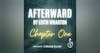 Afterward: Chapter 1