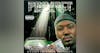 Project Pat: Mista Don't Play (2001). Tales From The Hood.
