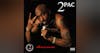 2Pac: All Eyez On Me (1996). A Classic Triumph Shaped By Tragedy