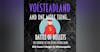 Volsteadland: And One More Thing E3
