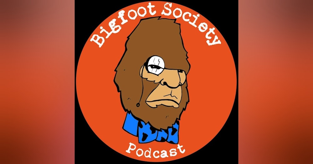 Bigfoot News (01/29/23) Squatch Fest, Squatchy Donuts, Bigfoot to the Moon