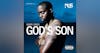 Nas: God's Son (2002). 