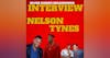 Nelson Tynes Silver Screen Breakdowns Interview