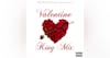 Valentine King Mix