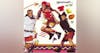 TLC: Ooooooohhh...On The TLC Tip (1992). R&B Enters A New Era. (feat. Charlee D.)