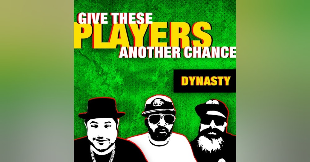 Dynasty Players to Give Another Chance