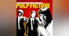 Pulp Fiction Breakdown