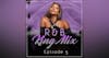 R&B King Mix (Episode 5)
