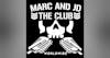 The Marc and JD Podcast