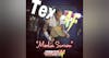Tex AF - 