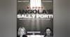 Boss Bitches #1 | Bloody Angola Sally Port