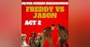 Freddy Vs Jason, ACT 2 (2003) Film Breakdown