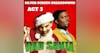 Bad Santa Movie Review (2003), Act 3