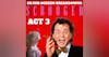 Scrooged Movie Review (1988), ACT 3