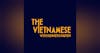 314 - Viet Thanh Nguyen - Novelist + Professor