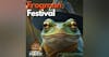 Exploring the Fascinating World of the Frogman Festival - A Community Spotlight