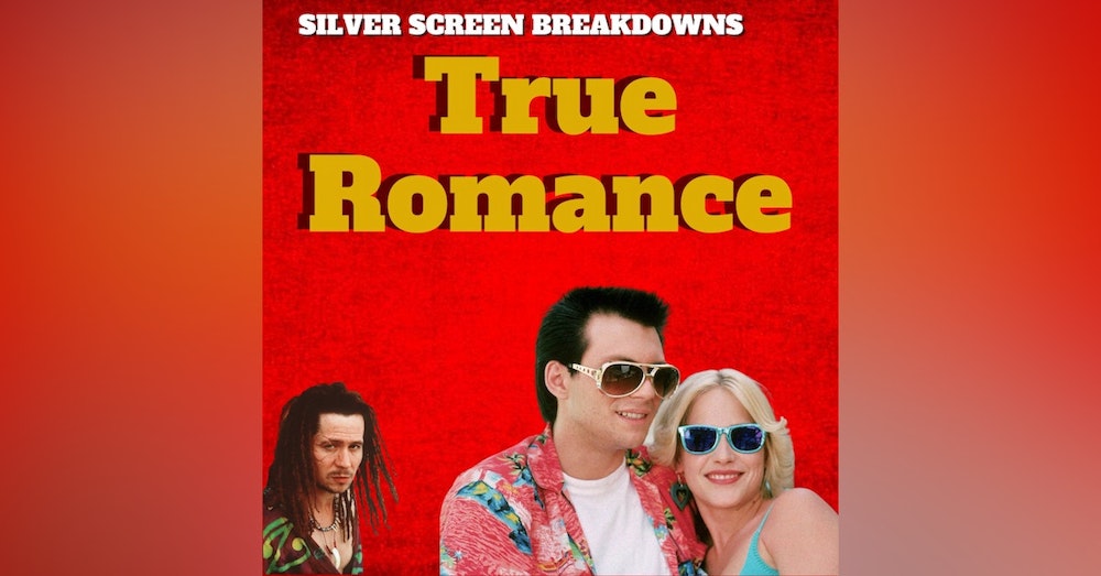 True Romance (1993) Film Breakdown