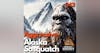 Sasquatch of Prince of Wales Island, Alaska