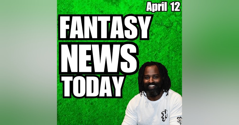 Ricky Williams Talks Astrology as it Relates to NFL Athletes