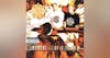 Gang Starr: Moment of Truth (1998). Holding The Torch High