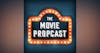 The Movie Propcast
