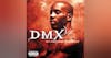 DMX: It's Dark And Hell Is Hot (1998). The Dark Man Cometh