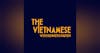 269 - Sheila Ngoc Pham - How Much is Too Much Talk of the Vietnam War?