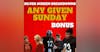 Any Given Sunday (1999) Film Breakdown Bonus Content