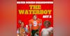 The Waterboy (1998) Film Breakdown Act 2