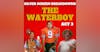 The Waterboy (1998) Film Breakdown Act 3