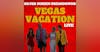 Vegas Vacation (1997) Film Breakdown