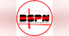 BSPN - Bay Area Sports Podcast Network