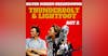 Thunderbolt and Lightfoot, Act 2 (1974) Film Breakdown