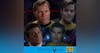 The Enduring Personality of James T. Kirk