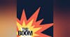 The Boom - AEW Dynasty Recap