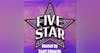 The Five Star Joshi Show - STARDOM All Star Grand Queendom 2024 Review