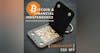 97: You Don't Understand Bitcoin, Doesn't Mean You Shouldn't Buy Some | Get Yzer and Learn About Bitcoin