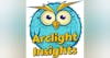 Arclight Insights