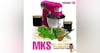 BBP 235 - MKS Products
