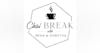 Chai Break Podcast: Inspiring Change through Sustainable Fashion