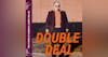 Double Dealer - Trailer