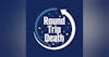 Round Trip Death #212 - Kev's Near Death Experience