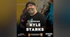 INTERVIEW: Kyle Starks